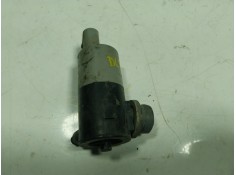 Recambio de bomba limpia para land rover range rover (lm) td6 hse referencia OEM IAM DMC500040   2