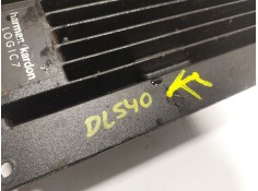 Recambio de modulo electronico para land rover range rover (lm) td6 hse referencia OEM IAM XQK500105 6909L0057591563  2