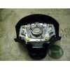 Recambio de airbag delantero izquierdo para peugeot 206 berlina 1.4 referencia OEM IAM   