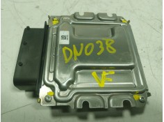 Recambio de modulo electronico para renault master iii caja/chasis (ev, hv, uv) 2.3 dci 135 fwd (ev0n, hv0n, uv0n, ev08, hv08, u 2