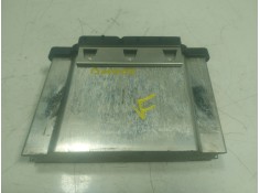 Recambio de centralita motor uce para seat ibiza (6p1) 1.2 tsi referencia OEM IAM  04E907309AF  2