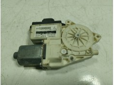Recambio de motor elevalunas delantero derecho para bmw x3 (e83) 2.5si referencia OEM IAM  69259641  2