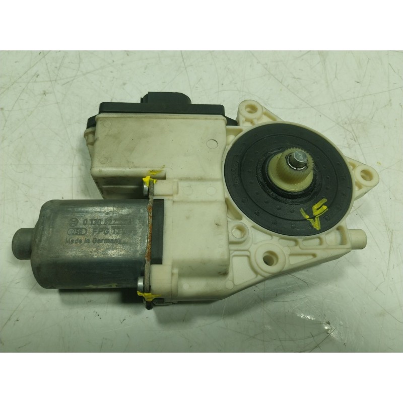 Recambio de motor elevalunas delantero izquierdo para bmw x3 (e83) 2.5si referencia OEM IAM  69259631 