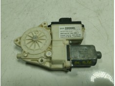 Recambio de motor elevalunas delantero izquierdo para bmw x3 (e83) 2.5si referencia OEM IAM  69259631  2
