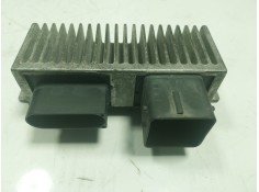 Recambio de caja precalentamiento para renault kangoo 1.5 dci diesel fap referencia OEM IAM  8200558438A 