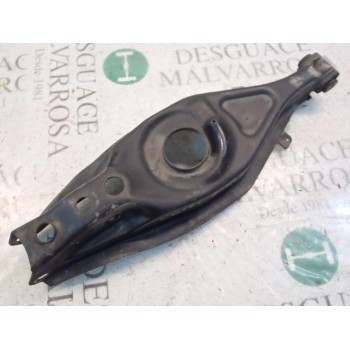 BRAZO SUSPENSION INFERIOR TRASERO DERECHO A2023500206 