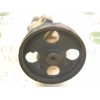Recambio de bomba direccion para renault laguna ii grandtour (kg0) expression referencia OEM IAM 8200096704 8200100082 