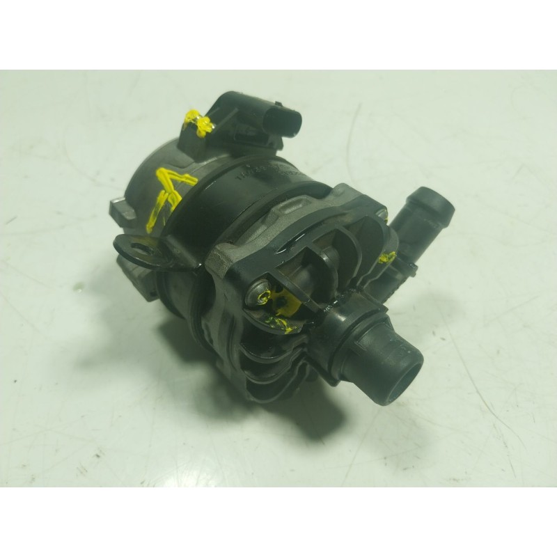 Recambio de bomba agua para volvo xc90 excellence plug-in hybrid awd referencia OEM IAM  31338399 