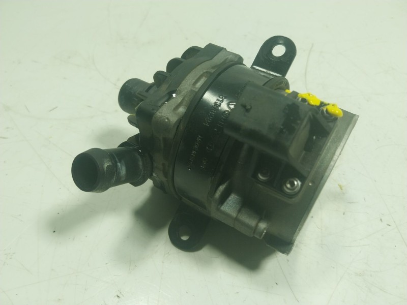 Recambio de bomba agua para volvo xc90 excellence plug-in hybrid awd referencia OEM IAM  31338399 
