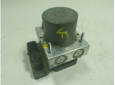 Recambio de abs para renault master iii caja/chasis (ev, hv, uv) 2.3 dci 135 fwd (ev0n, hv0n, uv0n, ev08, hv08, uv08) referencia 2