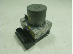 Recambio de abs para bmw x3 (e83) 2.5si referencia OEM IAM  3451343978101  2