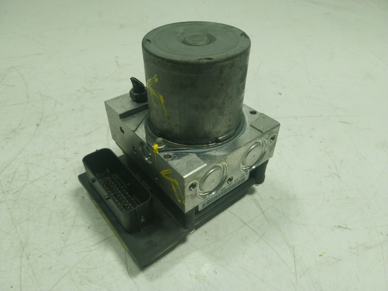 Recambio de abs para bmw x3 (e83) 2.5si referencia OEM IAM  3451343978101 