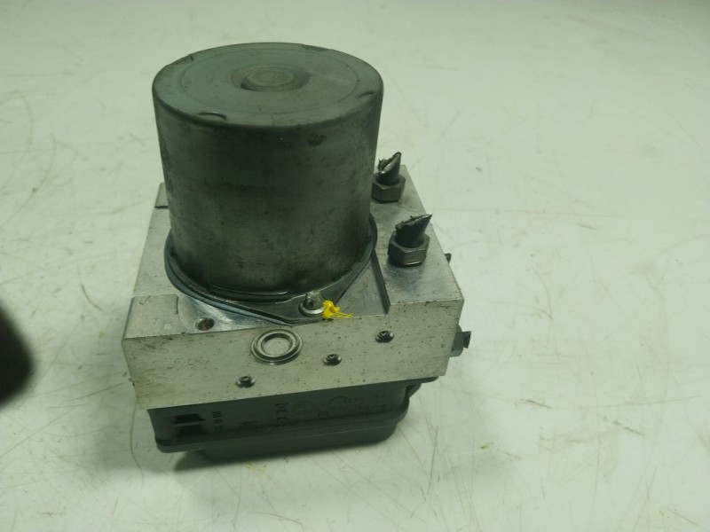 Recambio de abs para bmw x3 (e83) 2.5si referencia OEM IAM  3451343978101 