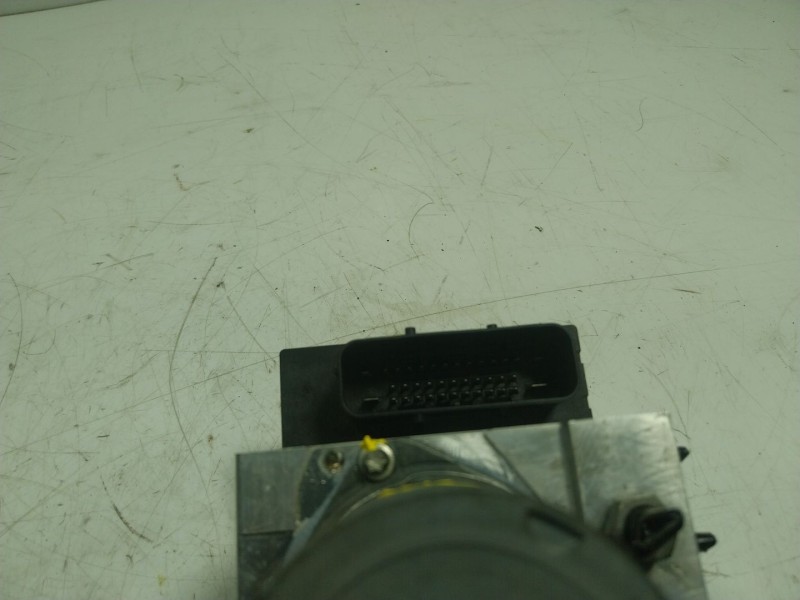 Recambio de abs para bmw x3 (e83) 2.5si referencia OEM IAM  3451343978101 