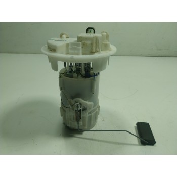 AFORADOR 9674466680 9674466680 