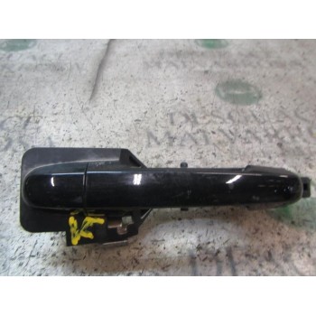 MANETA EXTERIOR TRASERA DERECHA 826511H010 