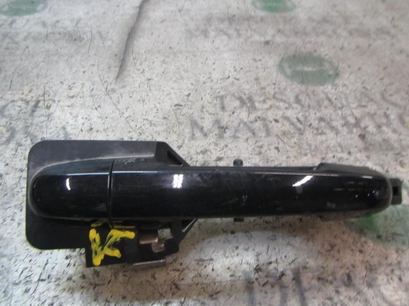 Recambio de maneta exterior trasera derecha para kia cee´´d 1.6 crdi cat referencia OEM IAM 826511H010  