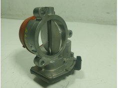 Recambio de caja mariposa para volvo xc90 excellence plug-in hybrid awd referencia OEM IAM  31459842  2