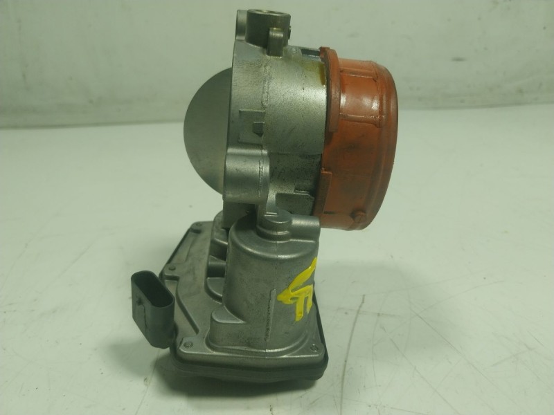 Recambio de caja mariposa para volvo xc90 excellence plug-in hybrid awd referencia OEM IAM  31459842 