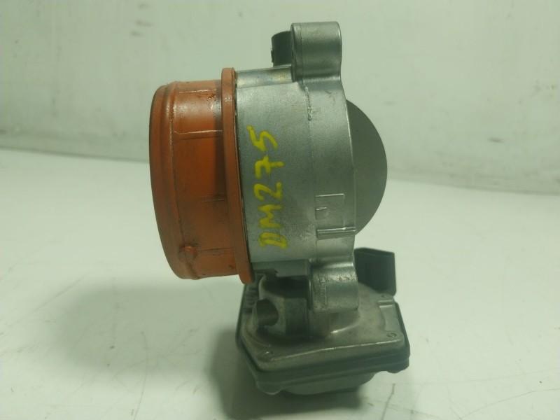 Recambio de caja mariposa para volvo xc90 excellence plug-in hybrid awd referencia OEM IAM  31459842 