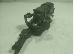 Recambio de bomba suspension para volvo xc90 excellence plug-in hybrid awd referencia OEM IAM  4010175H  2