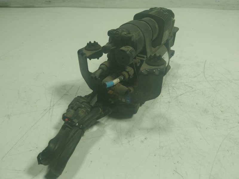 Recambio de bomba suspension para volvo xc90 excellence plug-in hybrid awd referencia OEM IAM  4010175H 