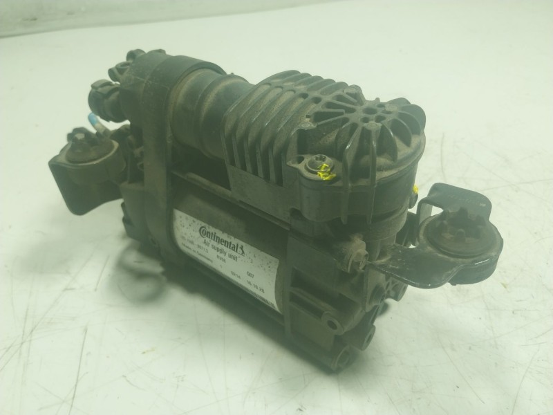 Recambio de bomba suspension para volvo xc90 excellence plug-in hybrid awd referencia OEM IAM  4010175H 