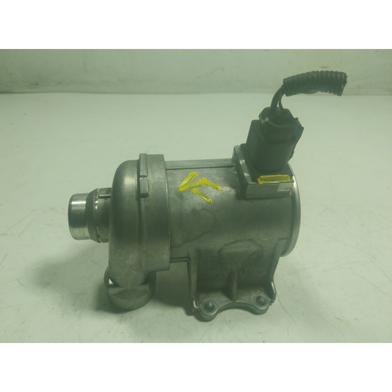 Recambio de bomba agua para volvo xc90 excellence plug-in hybrid awd referencia OEM IAM  31368715 