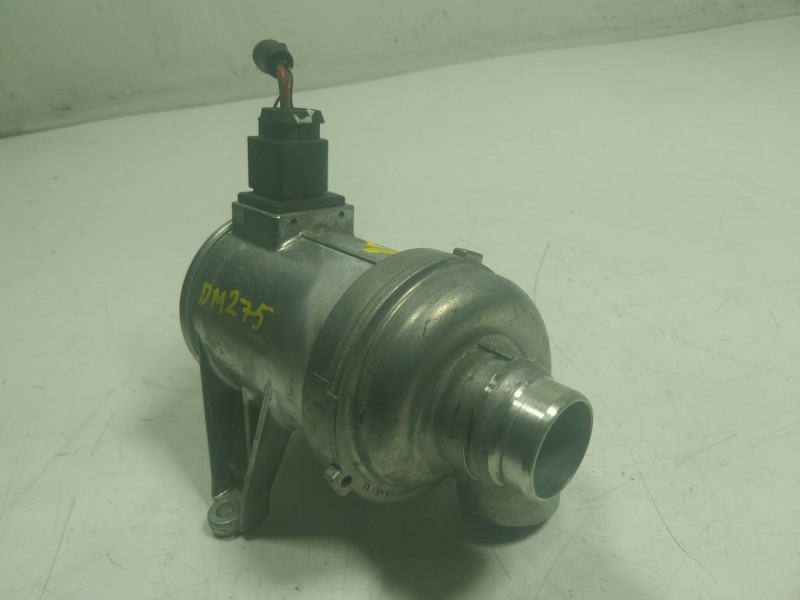 Recambio de bomba agua para volvo xc90 excellence plug-in hybrid awd referencia OEM IAM  31368715 