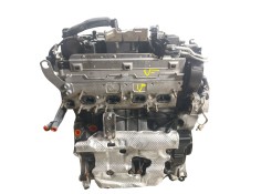 Recambio de motor completo para volkswagen arteon (3h7) 2.0 tdi referencia OEM IAM  DSR 