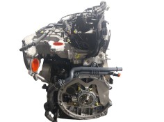 Recambio de motor completo para volkswagen arteon (3h7) 2.0 tdi referencia OEM IAM  DSR  2