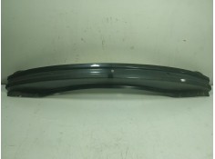 Recambio de refuerzo paragolpes trasero para tesla model s p referencia OEM IAM   