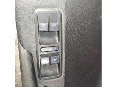 skoda yeti del año 2015 2