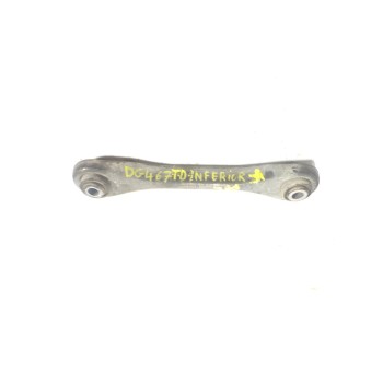 BRAZO SUSPENSION INFERIOR TRASERO DERECHO 1703145 