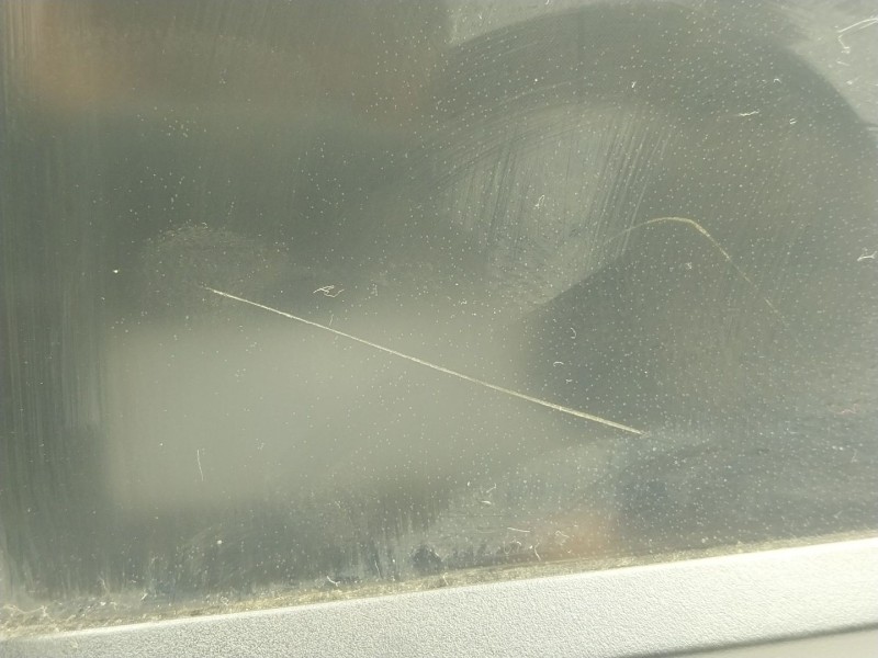 Recambio de sistema navegacion gps para bmw x5 (e53) 3.0 turbodiesel cat referencia OEM IAM   