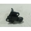 Recambio de caudalimetro para toyota yaris cross (mxp_) 1.5 hybrid (mxpj10) referencia OEM IAM 22204F2010 22204F2010 