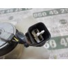Recambio de electroventilador para fiat sedici (189) 1.9 jtd 8v (d19aa) referencia OEM IAM 71746872  