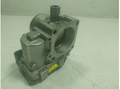 Recambio de caja mariposa para seat ibiza (6p1) 1.2 tsi referencia OEM IAM  03F133062B  2