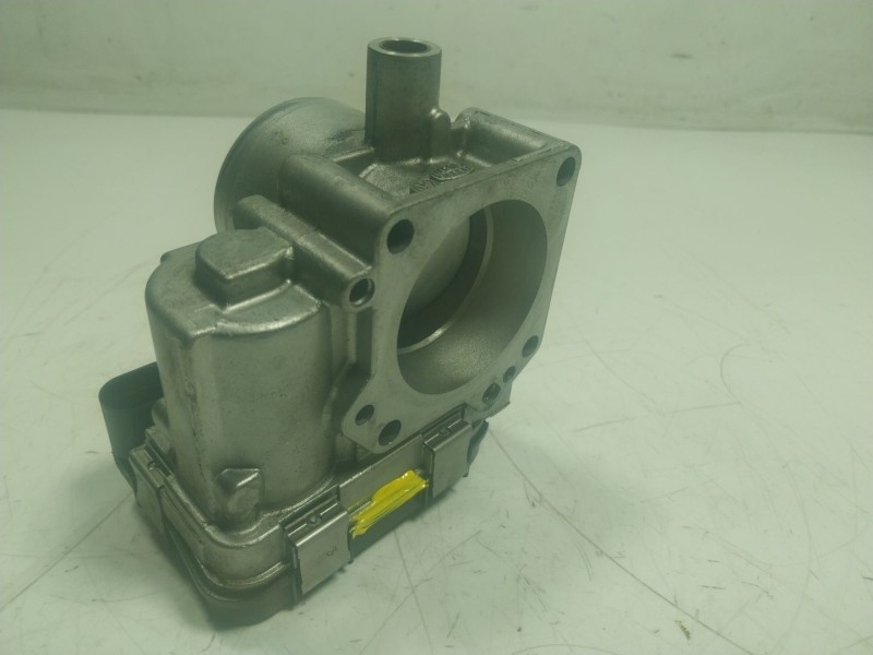 Recambio de caja mariposa para seat ibiza (6p1) 1.2 tsi referencia OEM IAM  03F133062B 