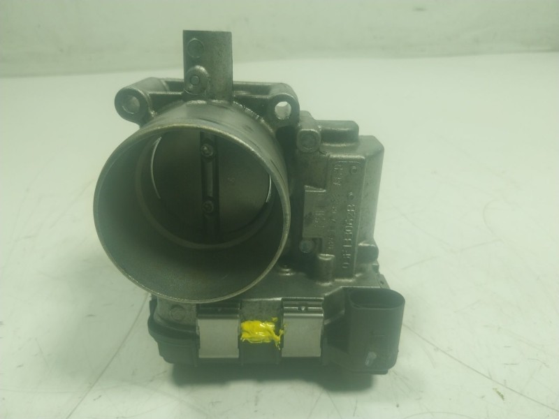 Recambio de caja mariposa para seat ibiza (6p1) 1.2 tsi referencia OEM IAM  03F133062B 