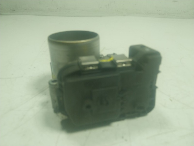 Recambio de caja mariposa para seat ibiza (6p1) 1.2 tsi referencia OEM IAM  03F133062B 