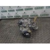 Recambio de caja cambios para opel corsa e 1.4 referencia OEM IAM   
