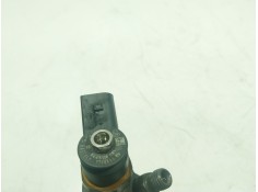 Recambio de inyector para mini countryman (r60) 2.0 turbodiesel cat referencia OEM IAM  779844606  2