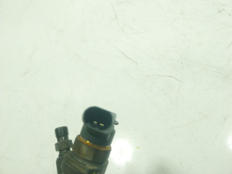 Recambio de inyector para mini countryman (r60) 2.0 turbodiesel cat referencia OEM IAM  779844606 