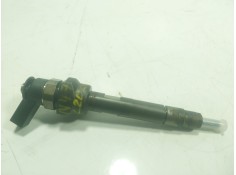 Recambio de inyector para mini countryman (r60) 2.0 turbodiesel cat referencia OEM IAM  779844606 