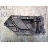 Recambio de maneta interior delantera derecha para citroën berlingo 1.9 d 600 furg. referencia OEM IAM   