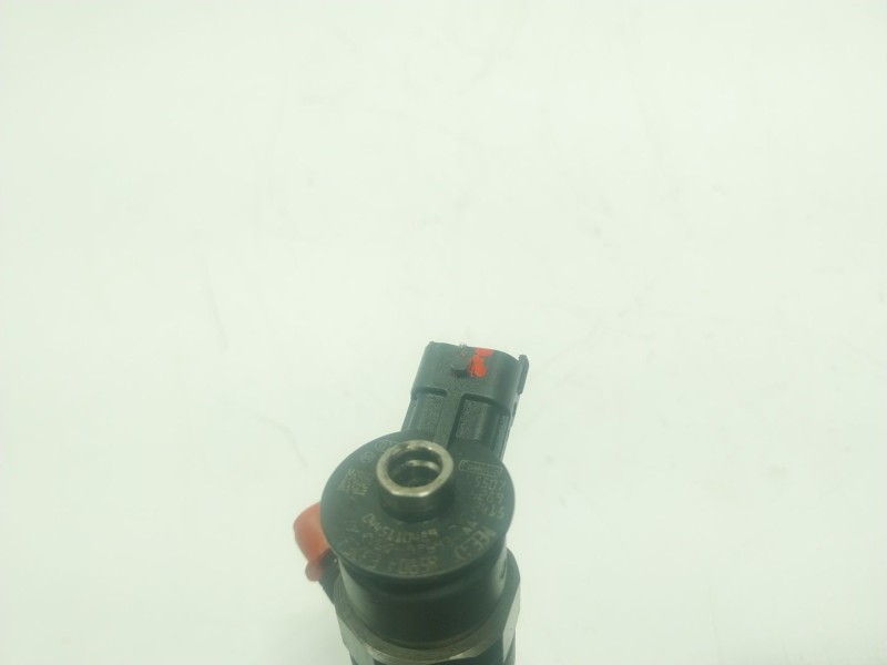 Recambio de inyector para ford tourneo connect 1.5 tdci cat referencia OEM IAM  CV6Q9F593AA 