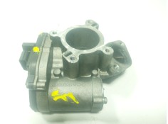 Recambio de valvula egr para renault koleos 2.0 dci diesel fap referencia OEM IAM  8200796674C 