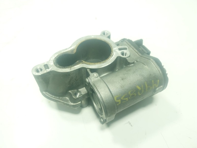 Recambio de valvula egr para renault koleos 2.0 dci diesel fap referencia OEM IAM  8200796674C 