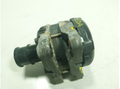 Recambio de alternador para ford ecosport 1.0 ecoboost referencia OEM IAM  CV6T10300GA 